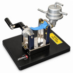 Petrol Fuel Pumps